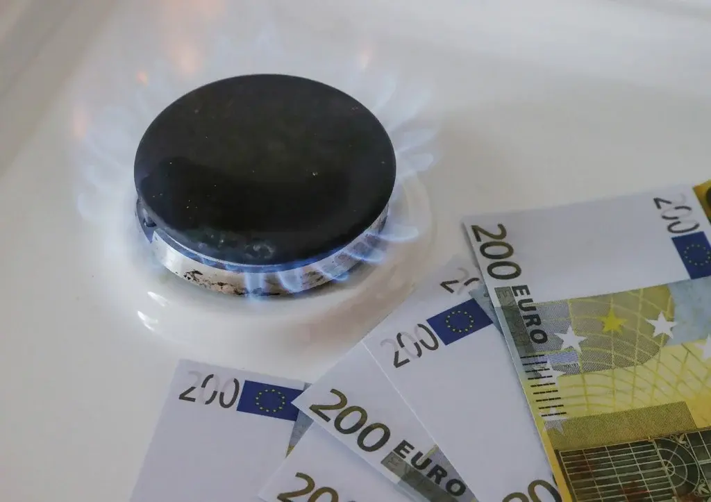 Путин заявил, что цены на газ на Западе и в странах ЕАЭС отличаются более чем в десять раз