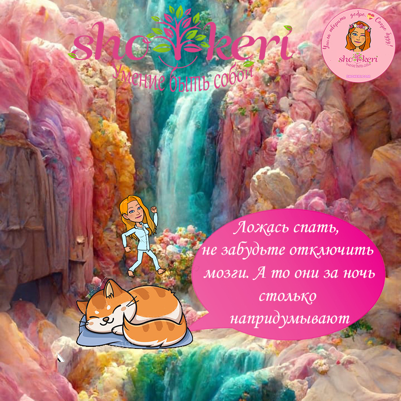 Что можно подарить в рождественские и новогодние праздники семейной паре