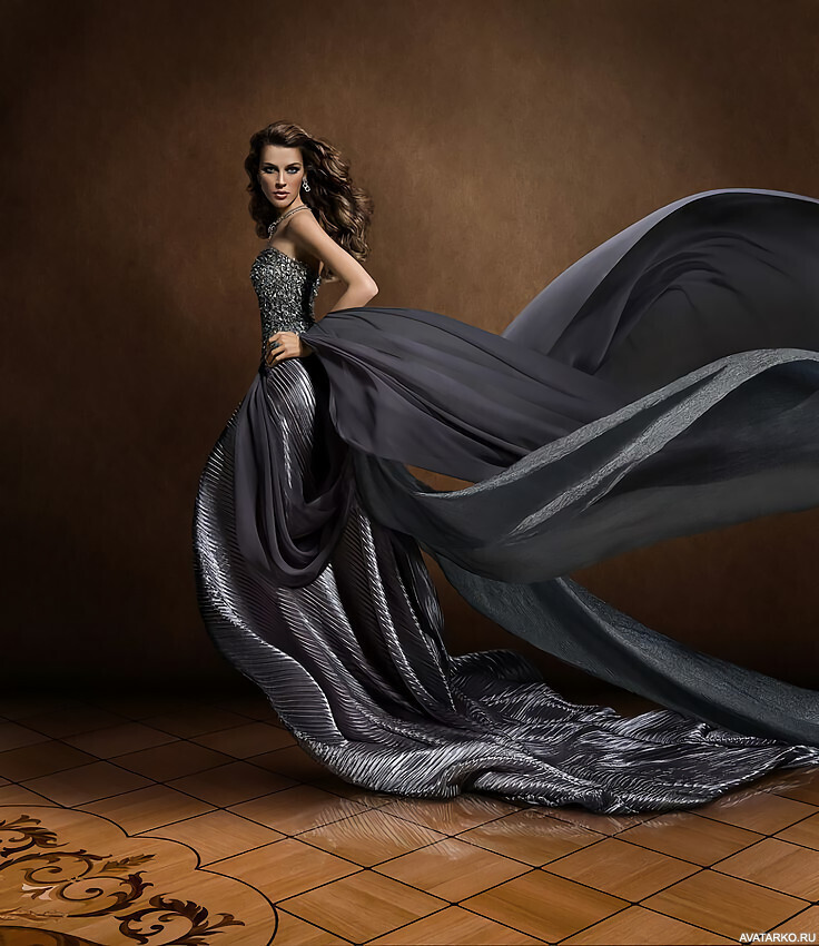 Самолёты гибнут под дождём