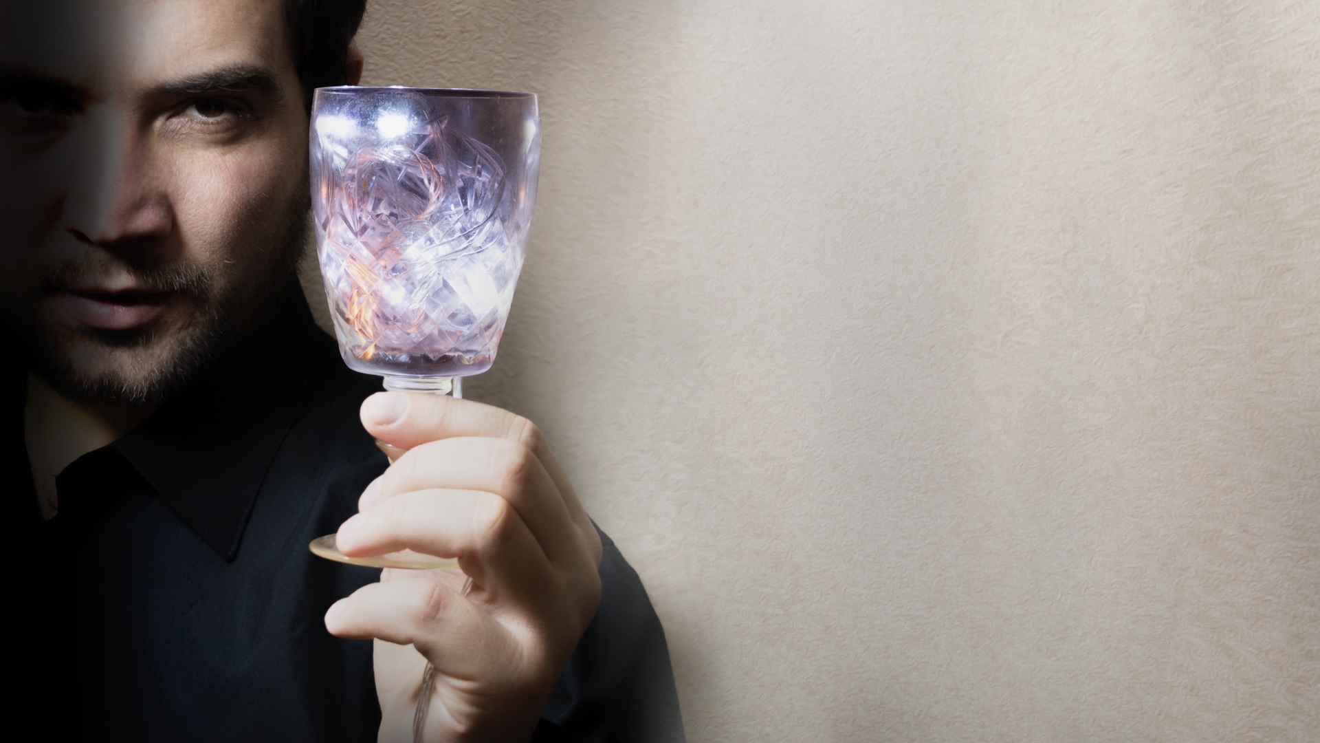 Самолёты гибнут под дождём