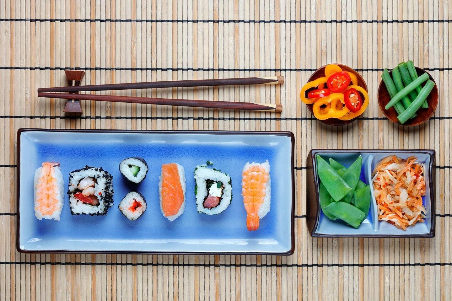 Что должен знать каждый путешественник перед поездкой в Японию Сегодня