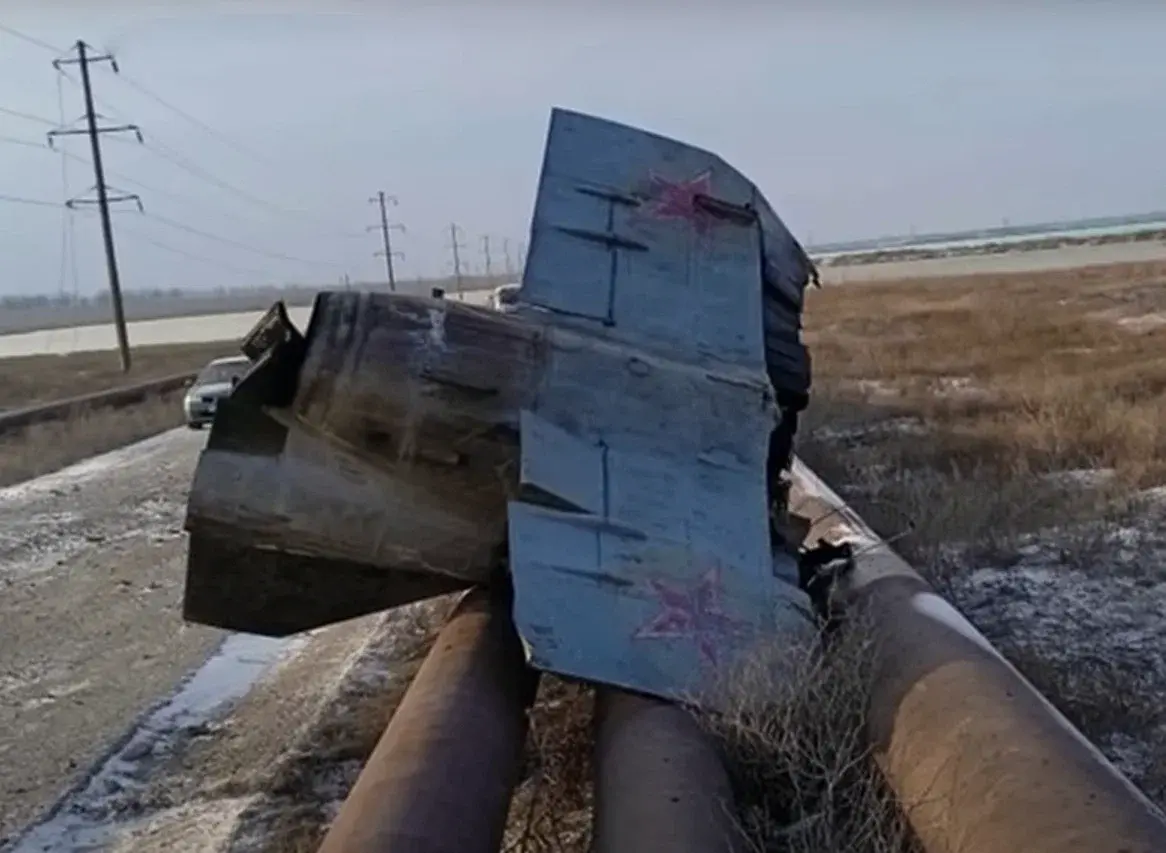 Ту-141 «Стриж» – аэродром в Энгельсе и Дягилево. Ядерная триада России несет серьезные потери!!! Опрос!