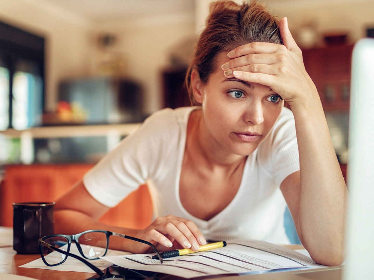 Как работнику защитить свои трудовые права