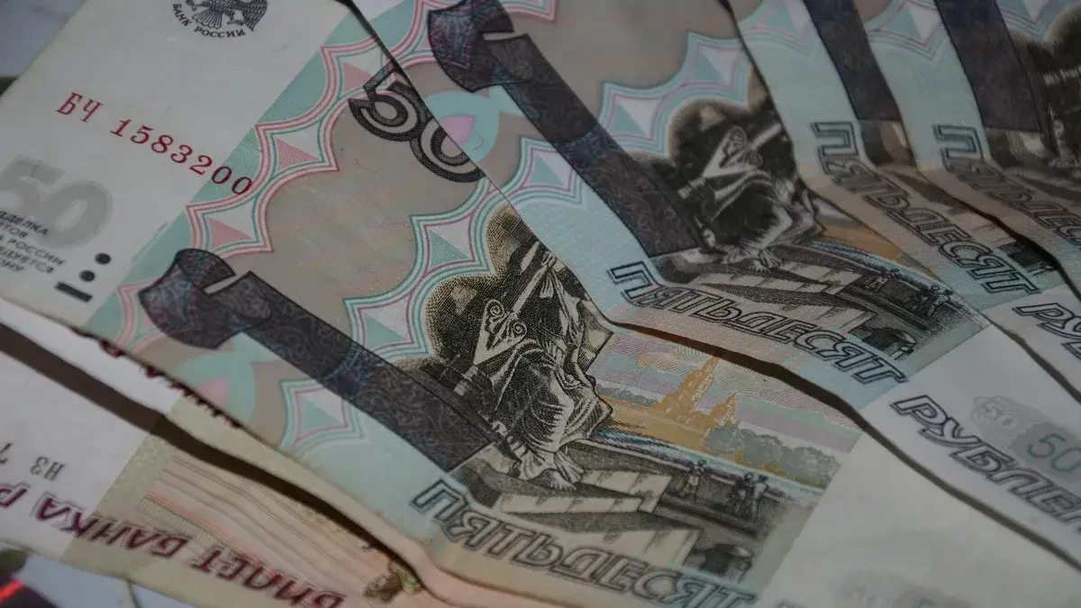 Когда работающим пенсионерам повысят пенсии в 2023г: почему власть отказывается от индексации выплат работающим россиянам