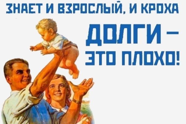 Звонки с угрозами. Очень нужен ваш совет!