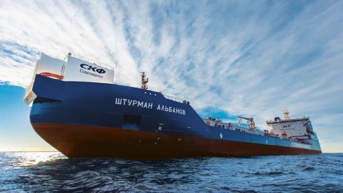 Хитрый план: весь мир в шоке от недавнего приобретения России