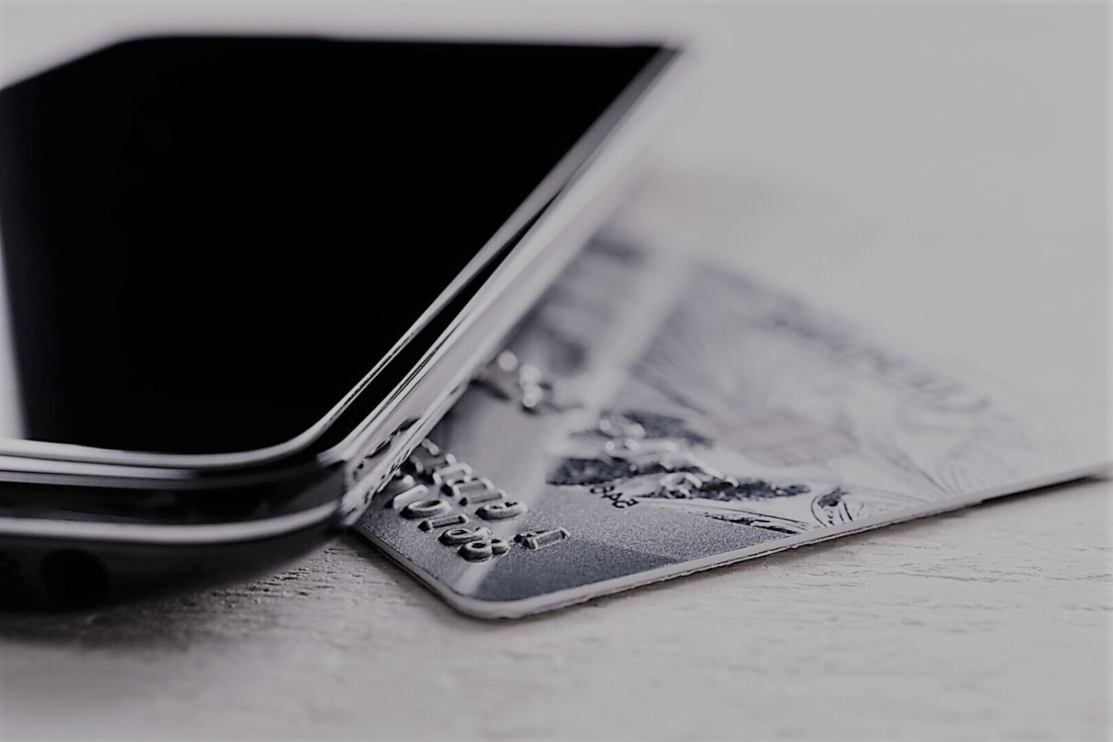 Ах, мошенники!