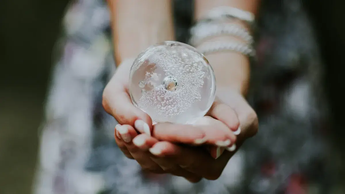 12.12.2022 - зеркальная дата: что опасно делать в день «пяти двоек» и сделать нужно обязательно – 3 важных дела. 5 страшных запретов