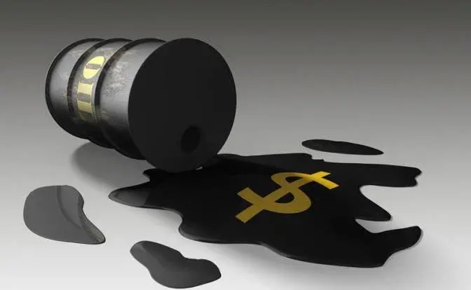 Смогут ли Индия и Китай заместить объемы экспорта нефти, отрезанные западными санкциями и эмбарго