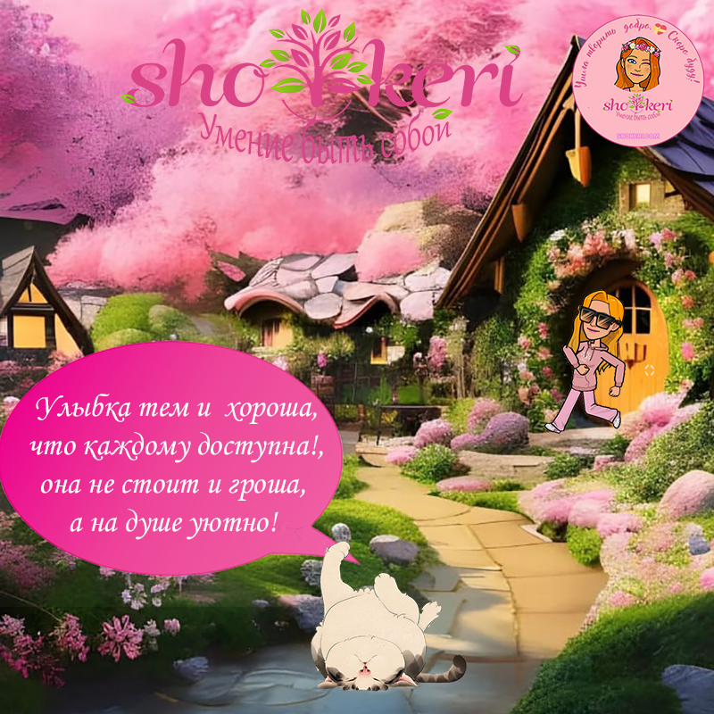 Как начать двигаться и вести активный образ жизни, если от этого отвык