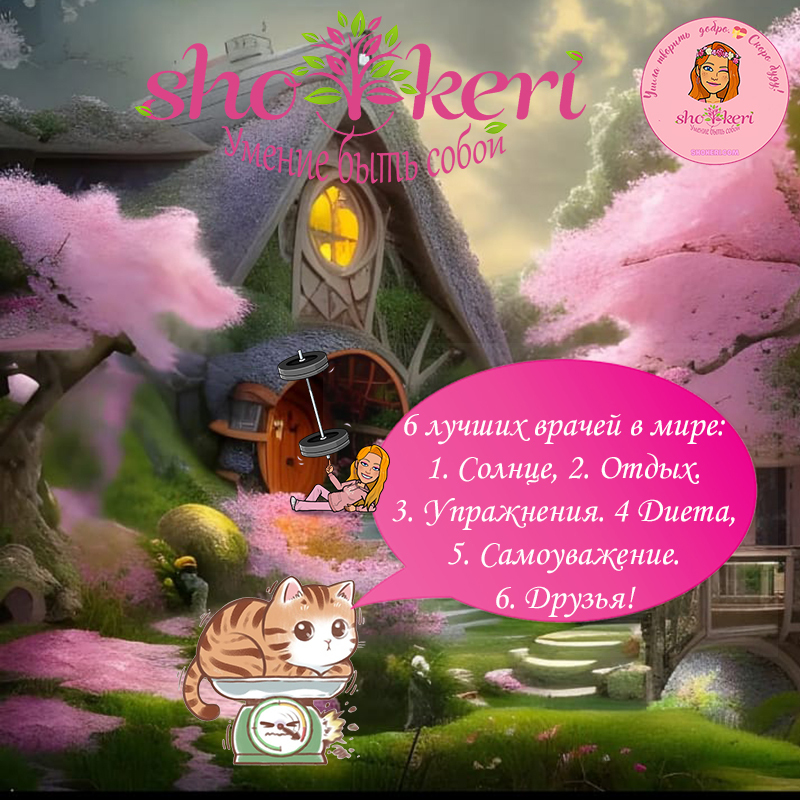 Что делать, если, кажется, накатила депрессия