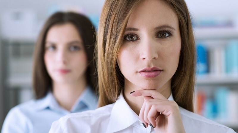 Почему зависть не всегда плохо?