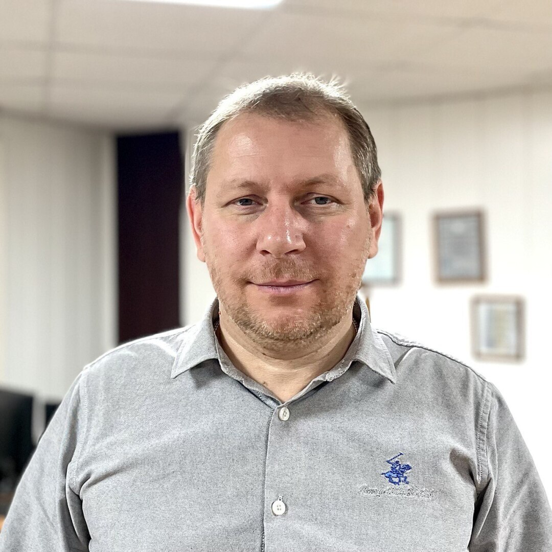 Сожительство: правила безопасности