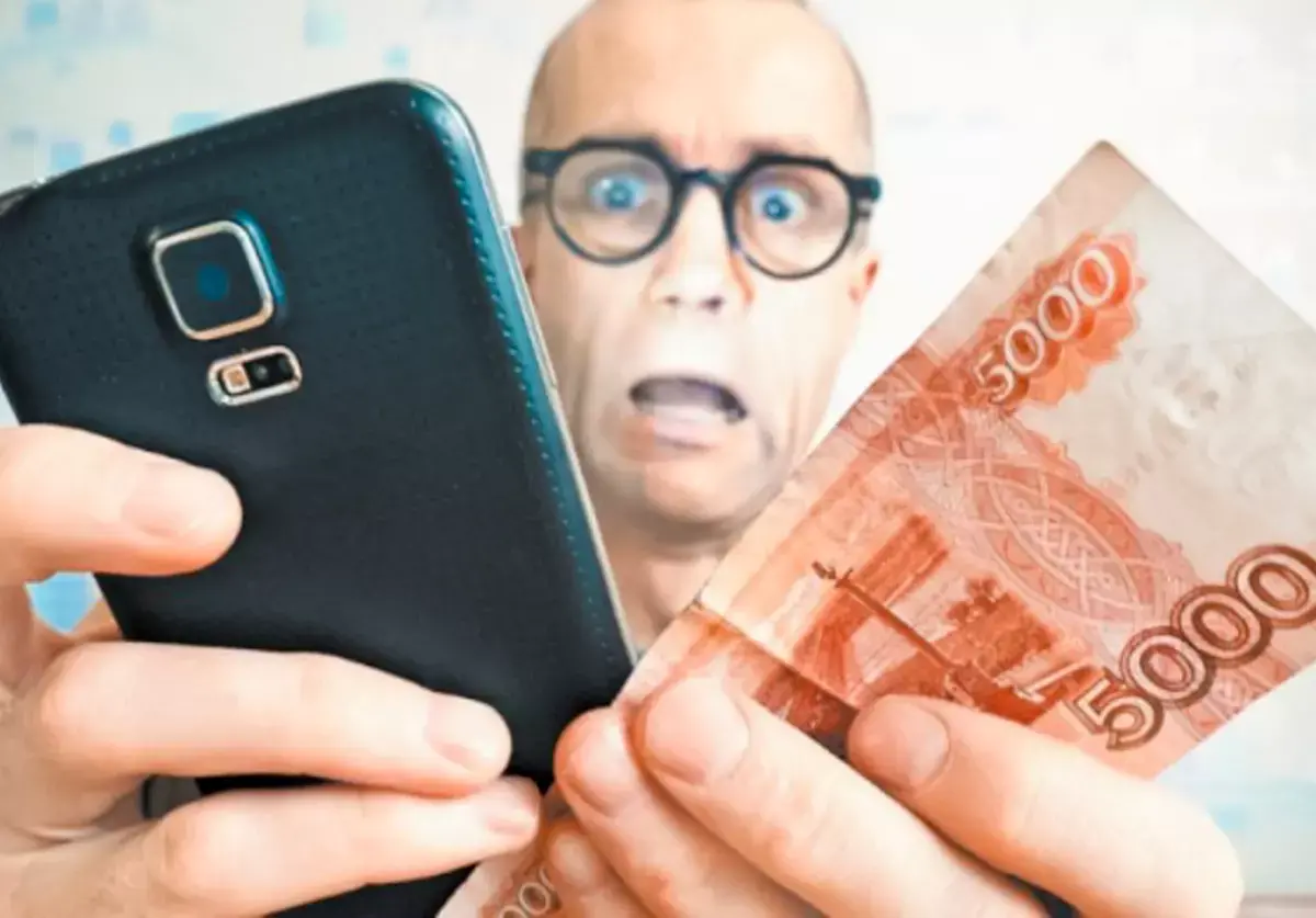 Что подорожает в России с 2023 года?