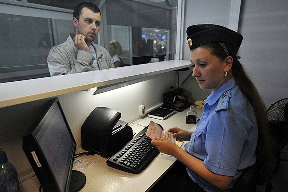 Банкротство – это не всегда хорошо. Минусы процедуры, которые заставляют усомниться в её необходимости