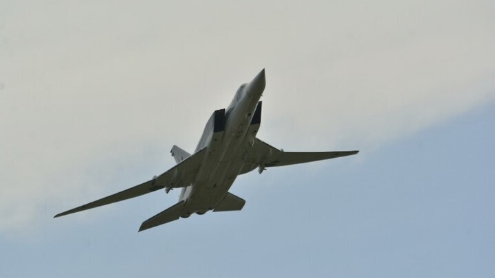 Кто придумал так обвинить Россию в ядерном шантаже: всех предал сотрудник ЦРУ