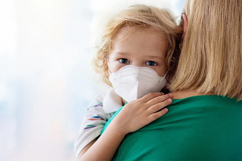 Минздрав России больше не будет предоставлять лекарства детям с редкими заболеваниями. Кто теперь будет заботиться о предоставлении лекарств детям?