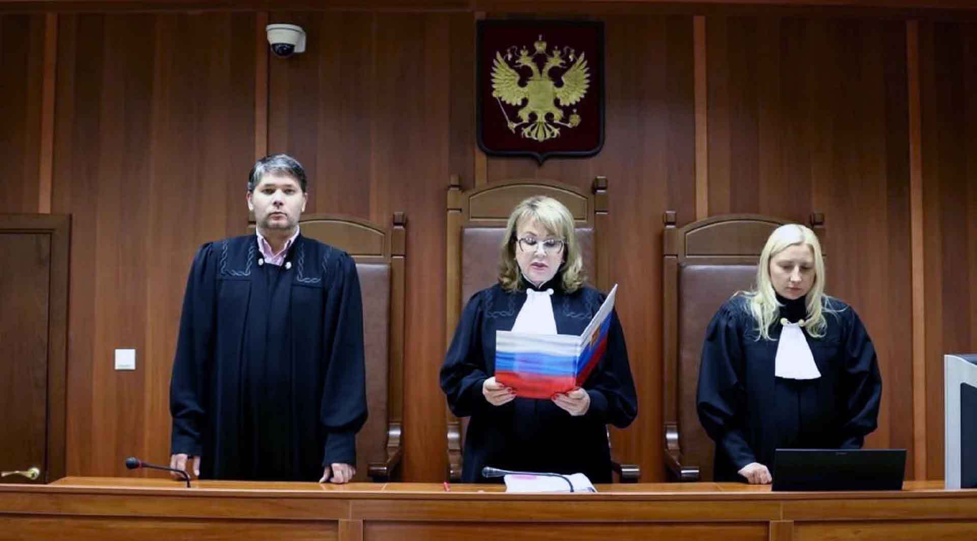 Банкротство – это не всегда хорошо. Минусы процедуры, которые заставляют усомниться в её необходимости