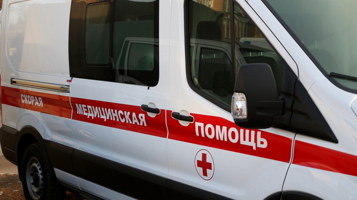 "Ваша это проблема": минздрав составил список запрещённых фраз для врачей