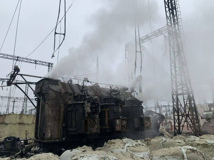 Дают деньги, а что с ними будет, не сказали