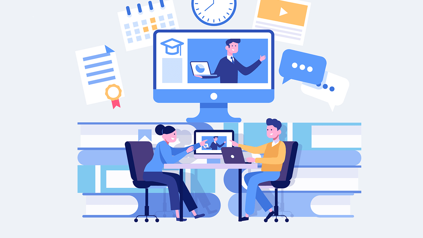 Бесполезное обучение за полмиллиона рублей: как вернуть деньги за онлайн-курс? История из практики