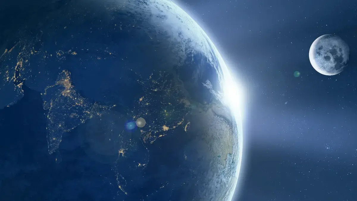 Что предсказала Ванга на 2023 год России, Украине и миру – чем сильно опасен год «двух двоек и тройки»