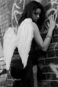 Если Бог с нами - то какая разница, кто против нас? Один из аспектов счастья - заниматься любимым делом и получать за это деньги.