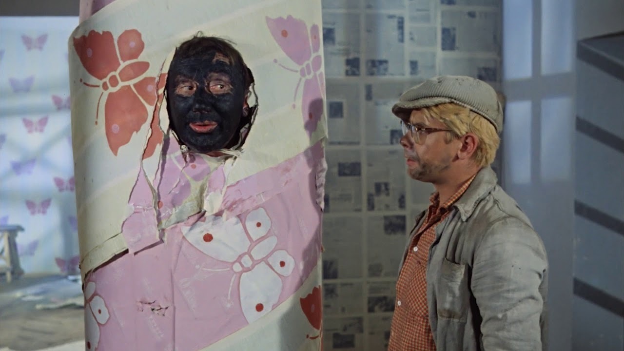 5 легендарных фильмов, которые советские чиновники хотели запретить к показу, но не вышло! Вы удивитесь!