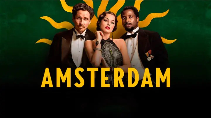 Я не могу поверить. Это шедевр?