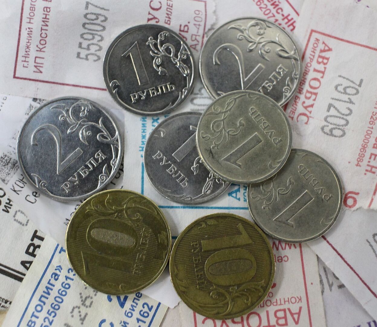 Что подорожает в России с 2023 года?