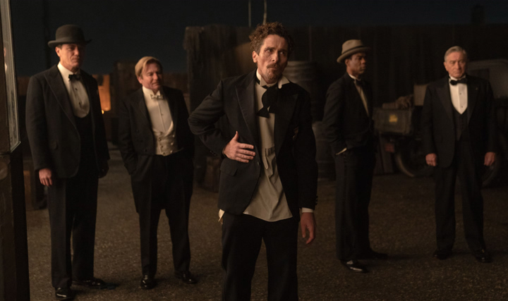 Я не могу поверить. Это шедевр?