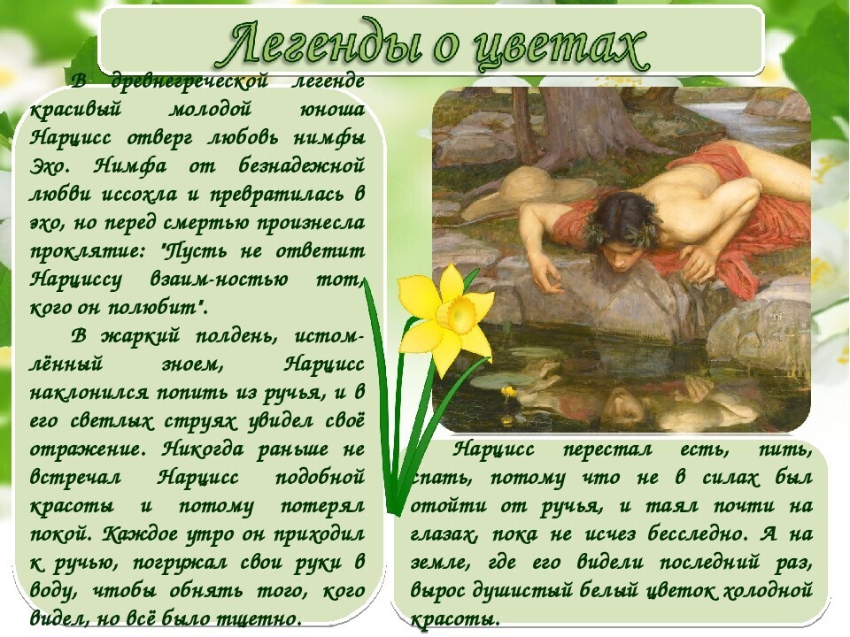 Есть два мнения: одно – мое, второе – неправильное: чем опасна излишняя самоуверенность?