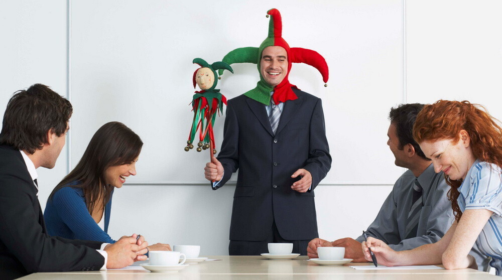 Голая правда! Как приручить юриста. Получил диплом – одел ярлык: мифы и реальность о юристах