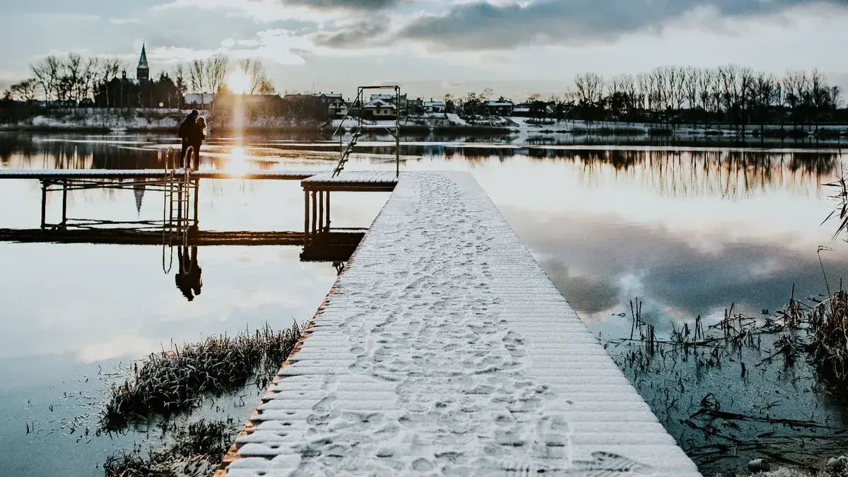 Зеркальная дата 12.12.2022: как не упустить удачу в мощную дату – 5 ошибок, которые нельзя совершить и 3 способа загадать желание