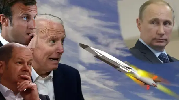 Трибунал будет.