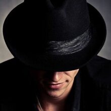 Халява/Промокоды, г. Энгельс