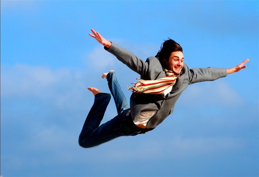 Как оформить ипотечную страховку и получить 40% обратно на карту? Этот сервис придумал гений. Делюсь счастьем