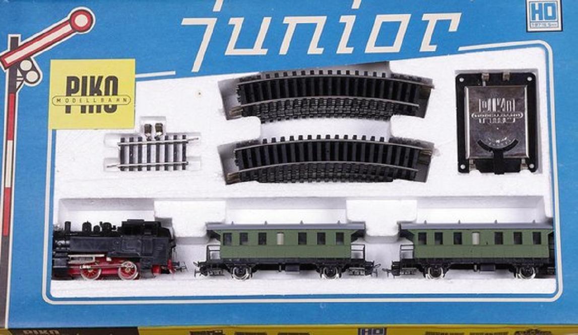 Мечта советского ребёнка !