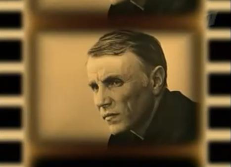 Нелирическая комедия «Джентльмены удачи» - лидер советского кинопроката 1972года.