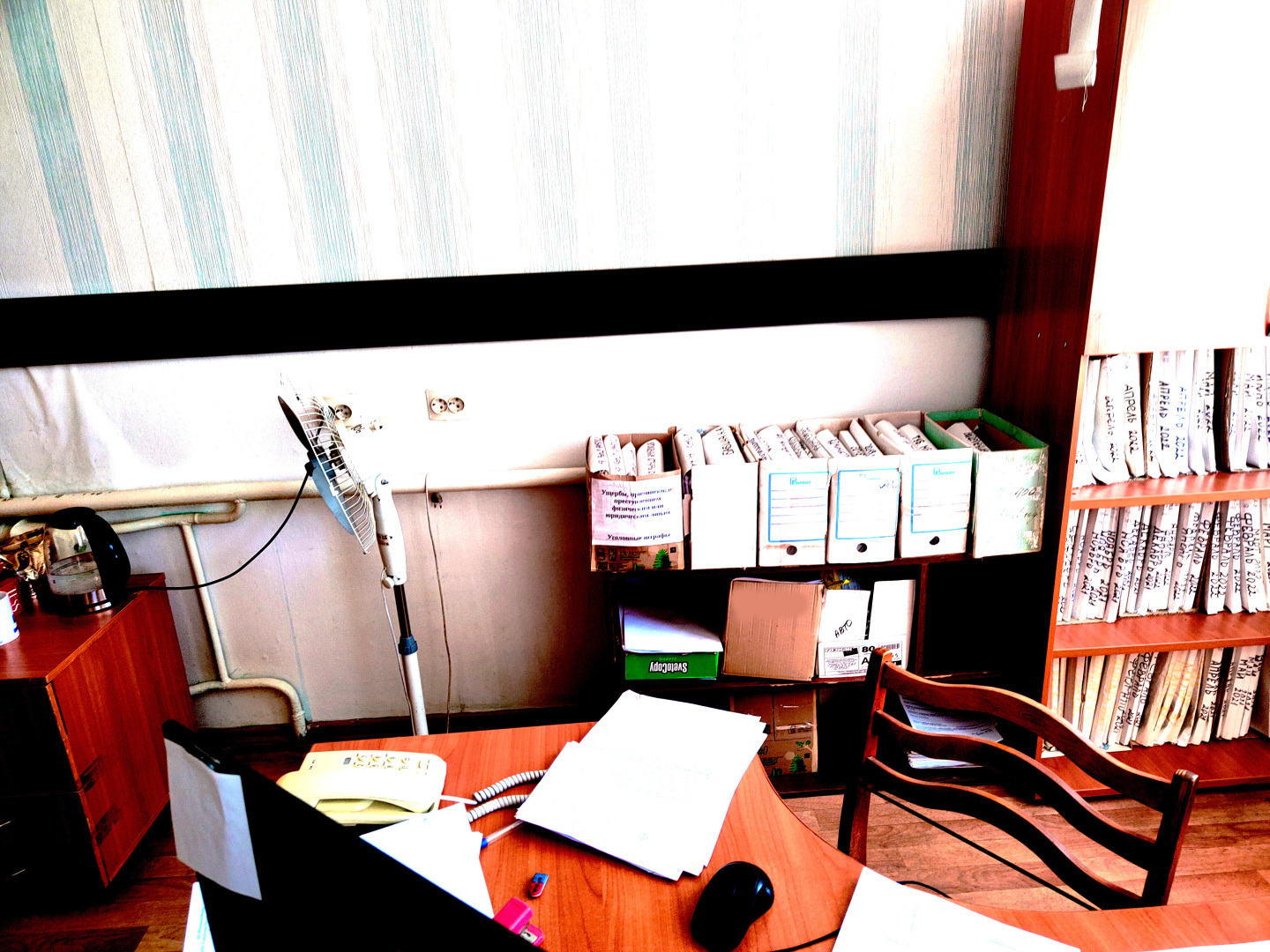 О коррупции в провинции. Почему я не стал коррупционером, или Мои коррупционные должности. Должность вторая – пристав