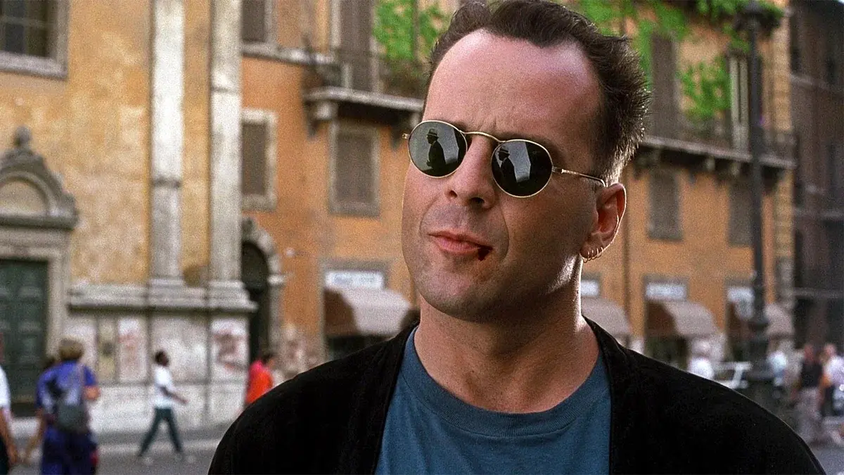 Фильмы, которые любят в России и терпеть не могут на Западе