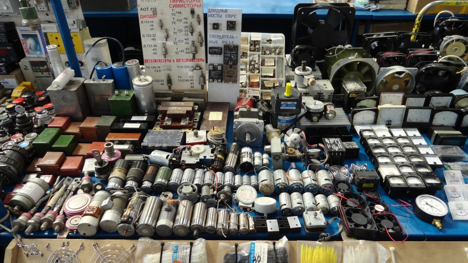 Раньше Россия кормила союзные республики, а теперь стало наоборот. Какие плюсы и минусы от этого переворота