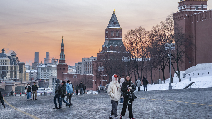 Зеленский ждёт с нетерпением вывода русских войск с Украины до конца года: В Кремле ответили коротко - здесь ты не угадал