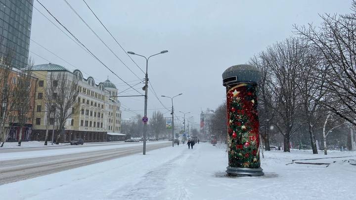 Наивный вопрос о русской ПВО поставил бывалого военкора в тупик: "Чуть не упал" со стула, его придержали