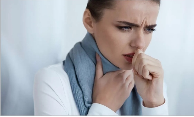 Свиной грипп косит россиян: первые симптомы заражения, чем лечиться и осложнения