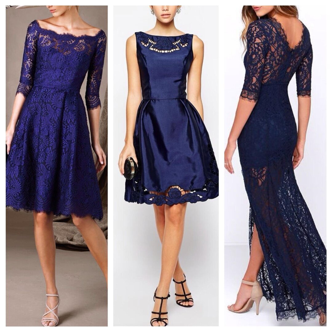 Как и в чем встречать новый год 2023? Чулки, пижама или платье? Как понравиться символу года кролику?