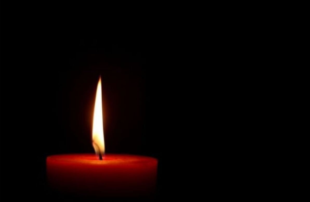 Освободил человека от долгов. Новая история моего клиента. Списал долг на сумму почти 400 т.р.