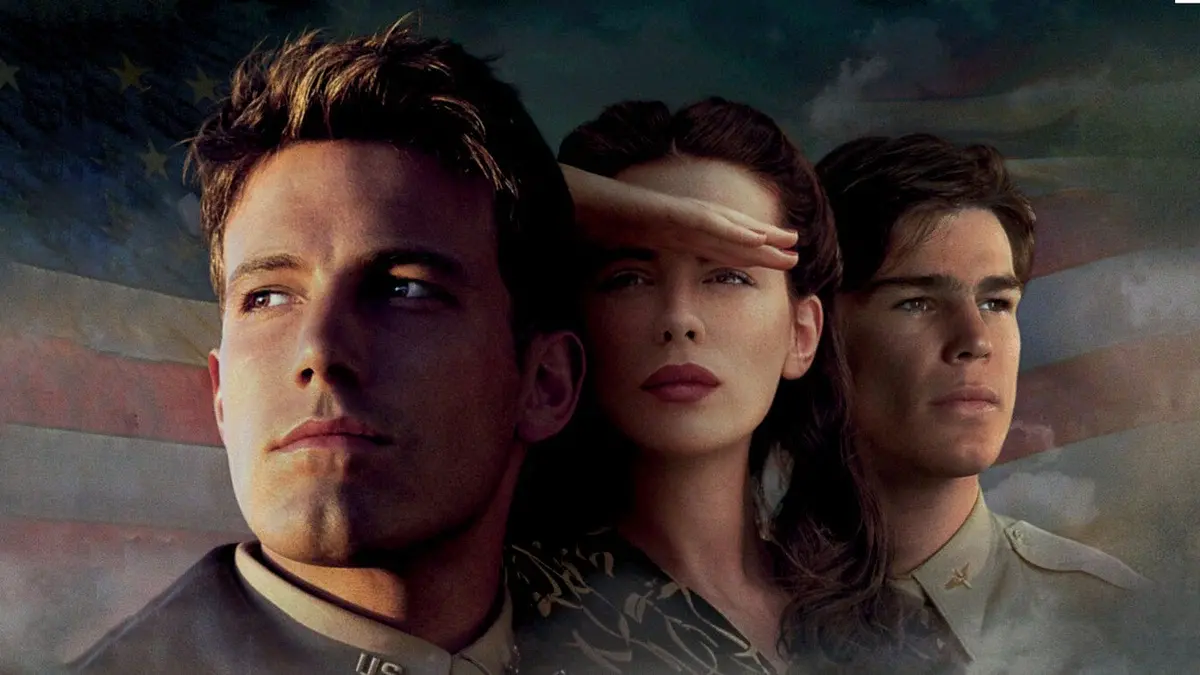 Фильмы, которые любят в России и терпеть не могут на Западе