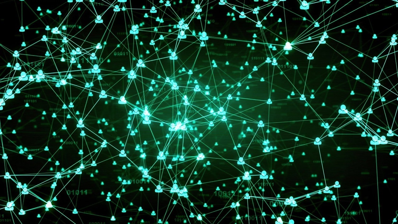 Некоторые разновидности того, как нас обманывают в Интернете