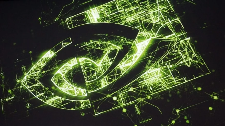 Вредоносные файлы, подписанные самой NVIDIA? Остерегайтесь новой угрозы...